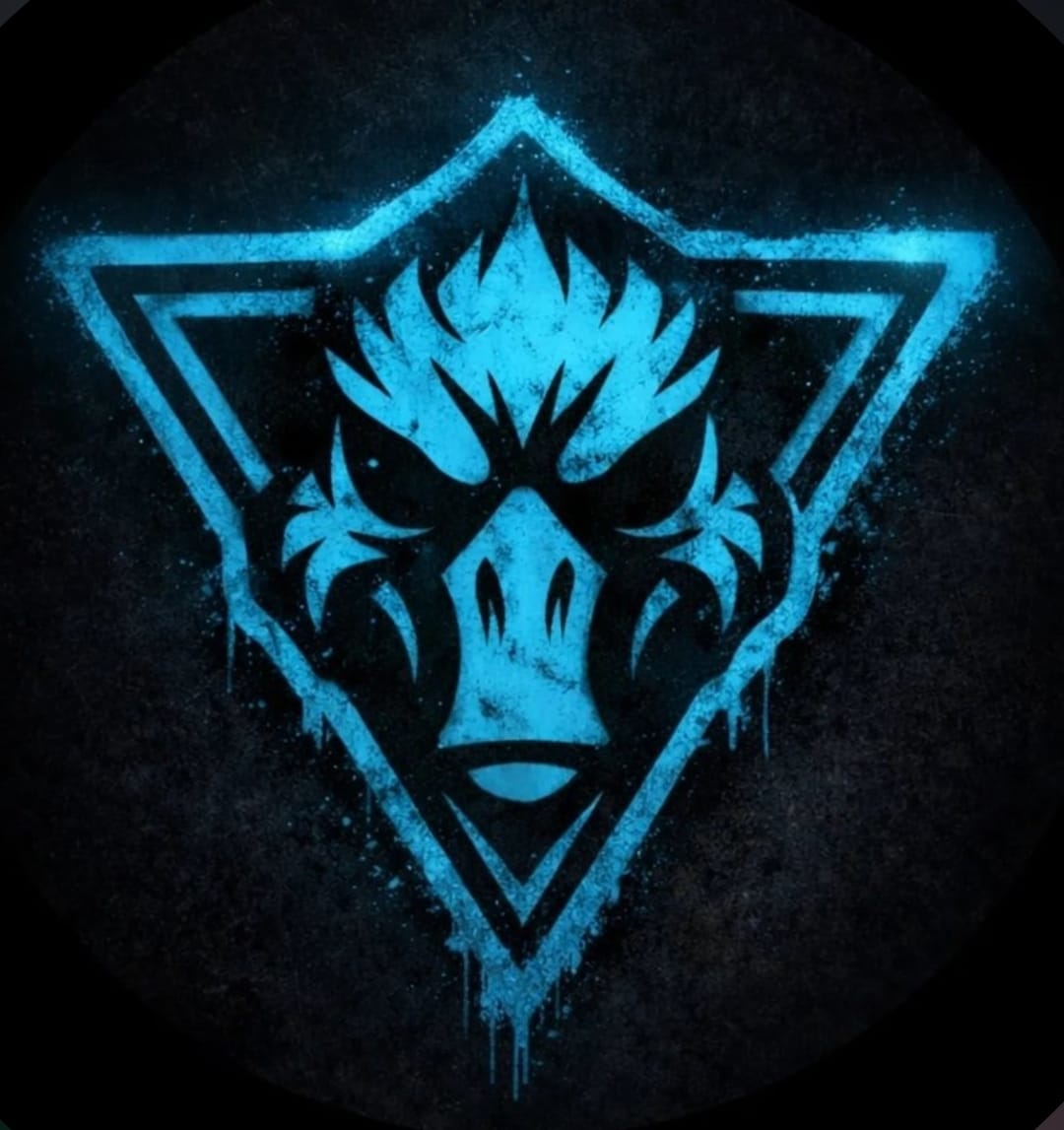Wild Duck Project Logo